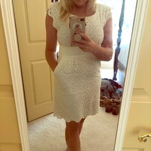 Gianni Bini dress